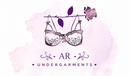 AR Undergarments